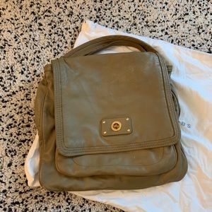 GUC Marc Jacobs crossbody